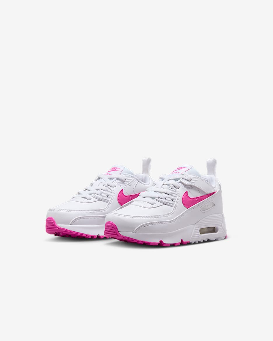 Air max 90 laser fuchsia shop